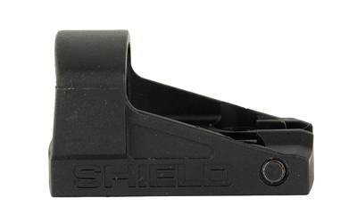 SHLDS SMSC GLS ED MINI SIGHT 8MOA 5 SHLDS SMSC GLS ED MINI SIGHT 8MOA - Image 3