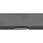 STRIKE ULTIMATE DST CVR 308 STD BLK 1 SI AR UDC E 308 01 BK 1