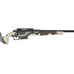 SPRGFLD WAYPOINT 6.5PRC 24" RDG 1 SPBAW92465PRCD 1