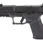 SPEC9409BLC U COMP 1