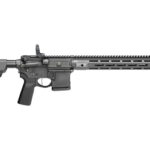 SPSTV916556BLC V2 B5 1