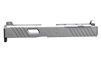 SHADOW GEN 3 OPTIC CUT SLIDE ASSEM 3 SHADOW GEN 3 OPTIC CUT SLIDE ASSEM