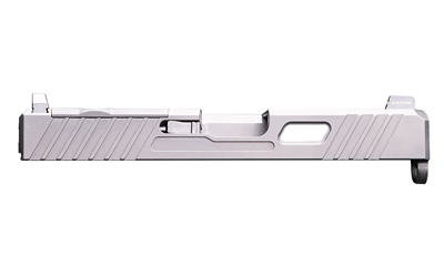 SHADOW GEN 3 OPTIC CUT SLIDE ASSEM 4 SHADOW GEN 3 OPTIC CUT SLIDE ASSEM - Image 2