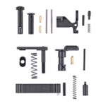 SANTAN AR15 LPK W/O GRIP/TRIGGER 1 STTLPK 1