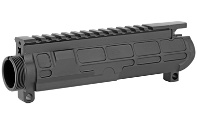 SANTAN STT-15 PILLAR UPPER RECEIVER 3 SANTAN STT-15 PILLAR UPPER RECEIVER
