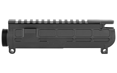 SANTAN STT-15 PILLAR UPPER RECEIVER 5 SANTAN STT-15 PILLAR UPPER RECEIVER - Image 3