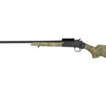 STEVENS 301 TURKEY 20GA 26" 1RD MOB 2 SV19618 1