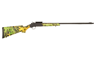 STEVENS 301 TURKEY 20GA 26" 1RD MOO 4 STEVENS 301 TURKEY 20GA 26" 1RD MOO - Image 2