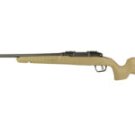 SAV AXIS 2 30-06SP 22" 4RD FDE 1 SV32058 1