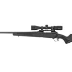 SAV 110 APXHTR PKG LH 6.5CM 24" 2 SV57320 1