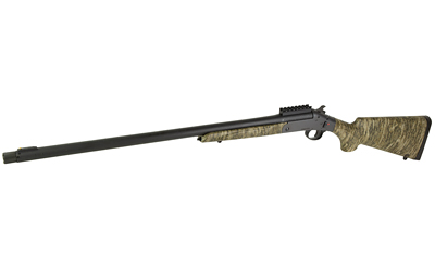 STEVENS 301 TURKEY 12GA 26" 1RD MOB 5 STEVENS 301 TURKEY 12GA 26" 1RD MOB - Image 3