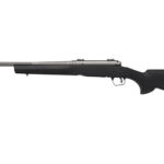 SAV 110 TRL HTR LT 7MM MAG 20 3RD BK 2 SV58277 1