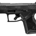 TAURUS GX4 TORO 9MM 3" 13RD BLK 2 TI1 GX4MP931 1
