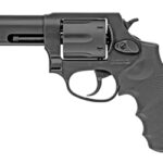 TAURUS 856 38SPL+P 3" 6RD BSS HOGUE 1 TI2 85631NS 1