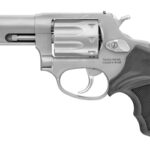 TAURUS 942 22WMR 3" 8RD STS 2 TI2 942M039 1