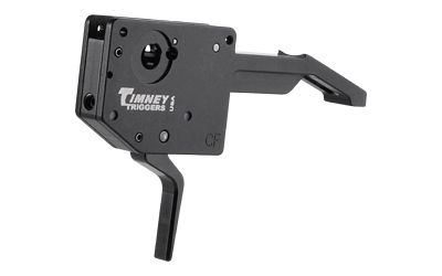 TIMNEY RUGER AMER GEN 1 CENT STRGHT 4 TIMNEY RUGER AMER GEN 1 CENT STRGHT - Image 2