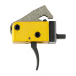 TIMNEY TRIG AR PCC CURVED SHOE 2 TIM681 1