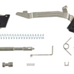 TIMALPHAGLKPVT34UBKBLK 1