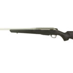 TIKKA T3X LITE 7MM MAG 22" STS/BLK 1 TKJRTXB37022MT 1