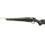 TIKKA T3 LITE LH 30-06 22" STS/BLK 1 TKJRTXB42022MT 1