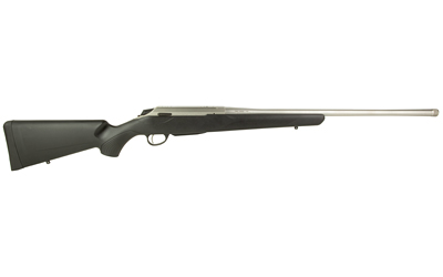 TIKKA T3 LITE LH 30-06 22" STS/BLK 4 TIKKA T3 LITE LH 30-06 22" STS/BLK - Image 2