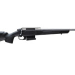 TIKKA T3X CTR 308WIN 20" SS/SYN 1 TKJRTXC316S 1