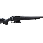 TIKKA T3X CTR 6.5CM BLK 2 TKJRTXC382CA 1