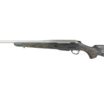 TIKKA T3X LAMINATED 6.5CM 22" STS 1 TKJRTXG38222MT 1