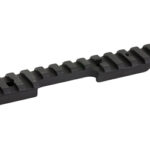 TALLEY PIC BASE FOR TIKKA T1X 20MOA 2 TMP0M252759 1
