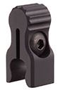 TRIJICON ACCUPOINT MAGNIFICATION LEVER 1 TRAC20007