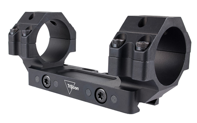 TRIJICON BOLT MNT STATIC 30MM 1.06" 4 TRIJICON BOLT MNT STATIC 30MM 1.06" - Image 2
