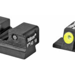 TRIJICON HD NS SIG P220/229 YLW 1 TRSG103Y 600578 1