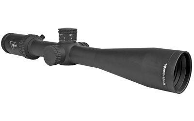 TRIJICON TENMILE 3-18X44 FFP MRA R/G 4 TRIJICON TENMILE 3-18X44 FFP MRA R/G - Image 2