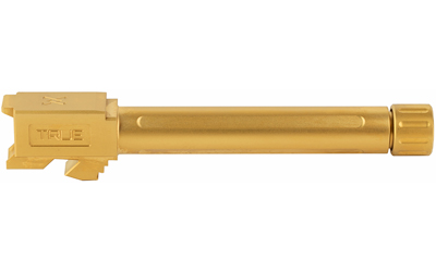 TRUE PREC BBL FOR G17 GLD TB 5 TRUE PREC BBL FOR G17 GLD TB - Image 3