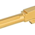 TRUE PREC BBL FOR G43 GLD 2 TRUTP G43B XG 1