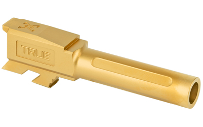 TRUE PREC BBL FOR G43 GLD 4 TRUE PREC BBL FOR G43 GLD - Image 2