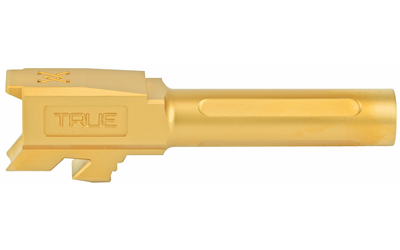 TRUE PREC BBL FOR G43 GLD 5 TRUE PREC BBL FOR G43 GLD - Image 3