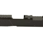 TRUTP G43DS BL RMRCC 1