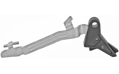 TRUE PREC TRIGGER FOR G43 BLK 4 TRUE PREC TRIGGER FOR G43 BLK - Image 2