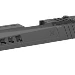 TRUTP P365S BC RMS 1