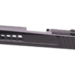 TRUTP P365XLS BC RMS 1