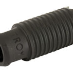 TRYSBRA CLM 06BT 00 1