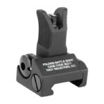 TRYSSIG FBS FMBT 01 1