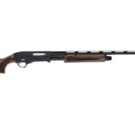 TRISTAR COBRA III COMPACT WAL 410/24 2 TS23143 1