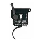 TRIGRTECH R700 BLK SPCL CRVD CLN RH 2 TTTR70 SBB 13 TNC 1
