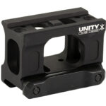 UNITY FAST MICRO-S BLK 2 UTYFST MISB 1