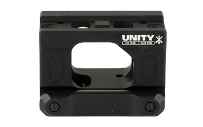 UNITY FAST MICRO-S BLK 5 UNITY FAST MICRO-S BLK - Image 3