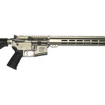 WMD BEAST 300BLK 16" 30RD NIB-X SLVR 2 WMD556NIBX 300BO 1