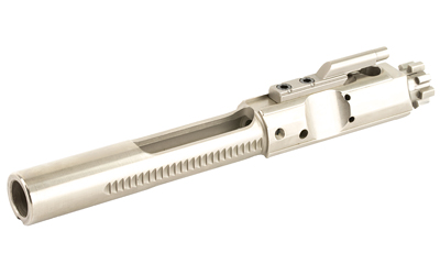 WMD NIB-X BCG WITHOUT HAMMER 308 3 WMD NIB-X BCG WITHOUT HAMMER 308