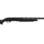 WIN SXP BLACK SHADOW 12GA 28" 3.5" 1 WN512251292 1